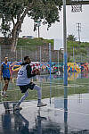 Click to see Y-JS-FWv5-BETA-DSC00265.jpg