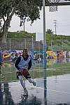 Click to see Y-JS-FWv5-BETA-DSC00270.jpg