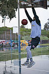 Click to see Y-JS-FWv5-BETA-DSC00287.jpg