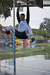 Click to see Y-JS-FWv5-BETA-DSC00293.jpg