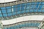 Click to see Y-MW-159-EDT.jpg