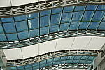 Click to see Y-MW-159.JPG