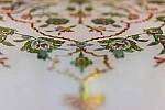 Click to see Y-MW-164-EDT.jpg