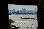 Click to see Y-MW-188-EDT.jpg