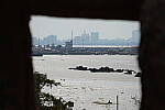 Click to see Y-MW-188.JPG