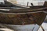 Click to see Y-MW-195-EDT.jpg