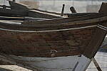 Click to see Y-MW-195.JPG