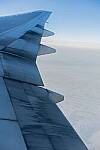 Click to see Y-MW-254-EDT.jpg