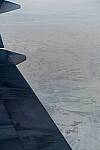 Click to see Y-MW-256-EDT.jpg