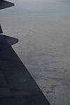 Click to see Y-MW-256.JPG