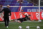 Click to see Y-WB-400MM-DSC00025.JPG