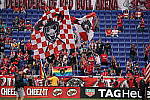 Click to see Y-WB-400MM-DSC00061.JPG