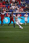 Click to see Y-WB-400MM-DSC00107.JPG