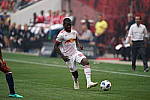 Click to see Y-WB-400MM-DSC00128.JPG