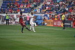 Click to see Y-WB-400MM-DSC00136.JPG
