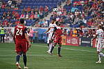 Click to see Y-WB-400MM-DSC00142.JPG