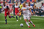 Click to see Y-WB-400MM-DSC00165-RawEdit.jpg