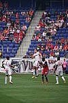 Click to see Y-WB-400MM-DSC00205.JPG