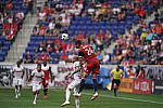 Click to see Y-WB-400MM-DSC00309.JPG