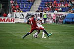 Click to see Y-WB-400MM-DSC00362.JPG