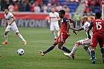 Click to see Y-WB-400MM-DSC00375.JPG