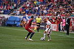 Click to see Y-WB-400MM-DSC00496.JPG