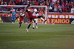 Click to see Y-WB-400MM-DSC00711.JPG