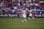 Click to see Y-WB-400MM-DSC00771.JPG
