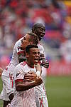 Click to see Y-WB-400MM-DSC00954.JPG