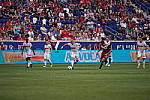 Click to see Y-WB-400MM-DSC01077.JPG