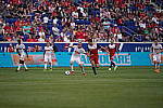 Click to see Y-WB-400MM-DSC01094.JPG