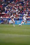Click to see Y-WB-400MM-DSC01201.JPG