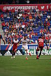 Click to see Y-WB-400MM-DSC01303.JPG