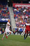Click to see Y-WB-400MM-DSC01335.JPG