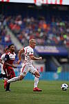 Click to see Y-WB-400MM-DSC01346.JPG