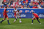 Click to see Y-WB-400MM-DSC01400-RawEdit.jpg