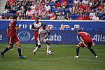 Click to see Y-WB-400MM-DSC01400.JPG