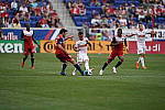 Click to see Y-WB-400MM-DSC01437.JPG