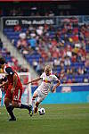Click to see Y-WB-400MM-DSC01479.JPG