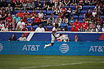 Click to see Y-WB-400MM-DSC01702.JPG