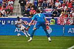 Click to see Y-WB-400MM-DSC01715-RawEdit.jpg