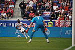 Click to see Y-WB-400MM-DSC01715.JPG