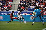 Click to see Y-WB-400MM-DSC01744.JPG