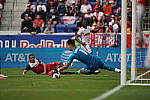 Click to see Y-WB-400MM-DSC01755.JPG