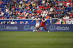 Click to see Y-WB-400MM-DSC01771.JPG