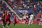 Click to see Y-WB-400MM-DSC01836.JPG