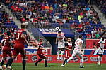 Click to see Y-WB-400MM-DSC01838.JPG