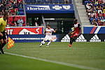 Click to see Y-WB-400MM-DSC01970.JPG