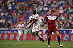 Click to see Y-WB-400MM-DSC01982.JPG