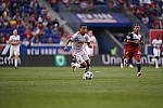 Click to see Y-WB-400MM-DSC02220.JPG